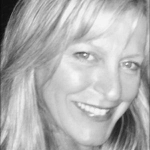 Meet your Posher, Beckie